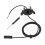 Lampa natynkowa Nano-lvm accesories Nowodvorski (11738)
