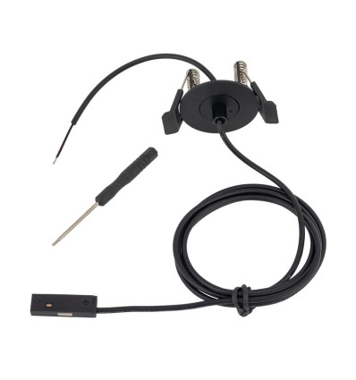 Lampa natynkowa Nano-lvm accesories Nowodvorski (11738)