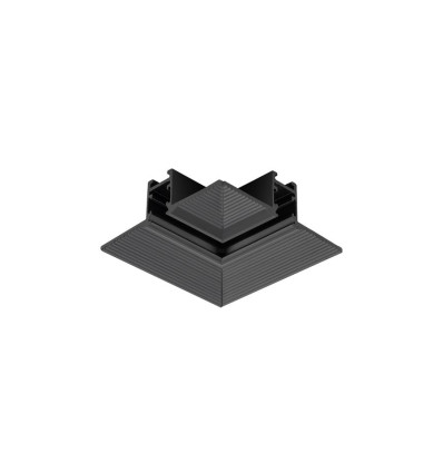 Lampa podtynkowa Nano-lvm accesories Nowodvorski (11732)