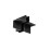 Lampa podtynkowa Nano-lvm accesories Nowodvorski (11733)