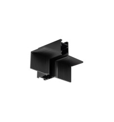 Lampa podtynkowa Nano-lvm accesories Nowodvorski (11733)