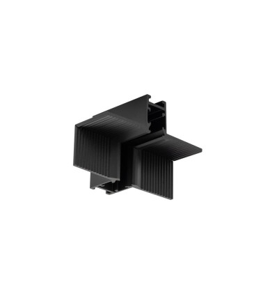 Lampa podtynkowa Nano-lvm accesories Nowodvorski (11733)