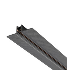 Lampa podtynkowa Nano-lvm track Nowodvorski (11730)