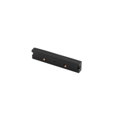 Uniwersalne Nano-lvm accesories Nowodvorski (11734)