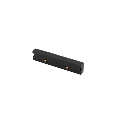 Uniwersalne Nano-lvm accesories Nowodvorski (11734)
