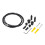 Lampa natynkowa Nano-lvm accesories Nowodvorski (11744)