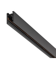 Lampa natynkowa Nano-lvm track Nowodvorski (11724)
