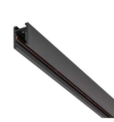 Lampa natynkowa Nano-lvm track Nowodvorski (11725)
