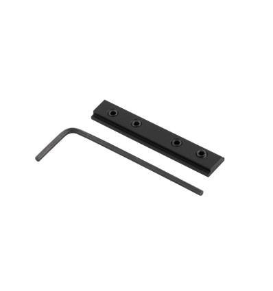 Uniwersalne Nano-lvm accesories Nowodvorski (11726)