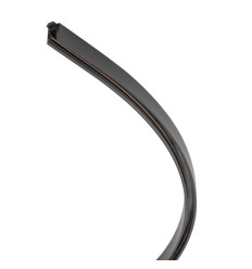 Lampa natynkowa Nano-lvm track Nowodvorski (11737)