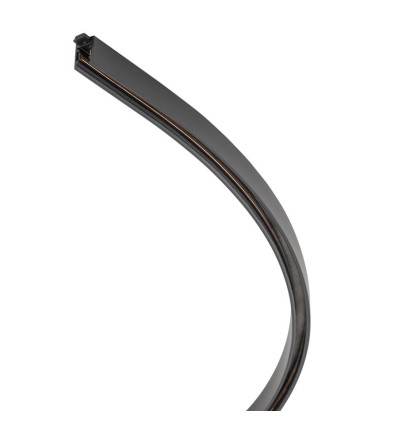 Lampa natynkowa Nano-lvm track Nowodvorski (11737)