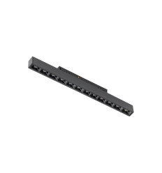 Lampy led Nano-lvm focus out led Nowodvorski (11720)