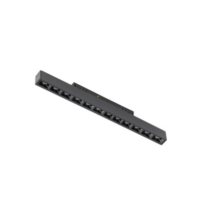 Lampy led Nano-lvm focus out led Nowodvorski (11720)