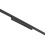 Lampy led Nano-lvm focus out led Nowodvorski (11720)