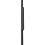 Lampy led Nano-lvm focus out led Nowodvorski (11720)