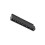 Lampy led Nano-lvm focus out led Nowodvorski (11718)
