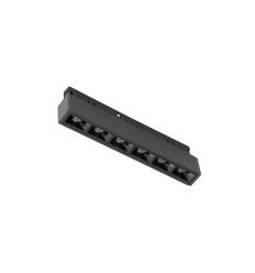 Lampy led Nano-lvm focus out led Nowodvorski (11718)