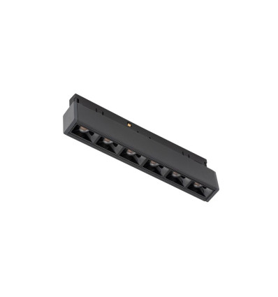 Lampy led Nano-lvm focus out led Nowodvorski (11718)