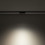 Lampy led Nano-lvm focus out led Nowodvorski (11718)
