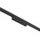 Lampy led Nano-lvm focus out led Nowodvorski (11718)