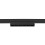 Lampy led Nano-lvm focus out led Nowodvorski (11718)