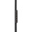Lampy led Nano-lvm focus out led Nowodvorski (11718)