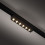 Lampy led Nano-lvm focus out led Nowodvorski (11718)
