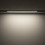 Lampy led Nano-lvm line in led Nowodvorski (11717)