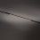 Lampy led Nano-lvm line in led Nowodvorski (11717)