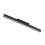 Lampy led Nano-lvm line out led Nowodvorski (11743)