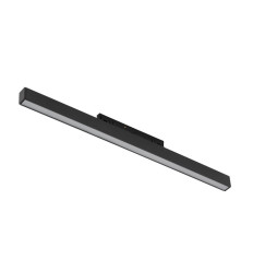 Lampy led Nano-lvm line out led Nowodvorski (11743)