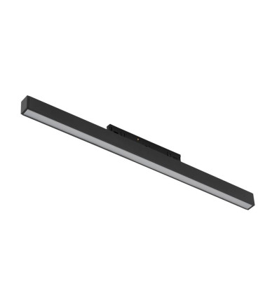 Lampy led Nano-lvm line out led Nowodvorski (11743)