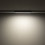 Lampy led Nano-lvm line out led Nowodvorski (11743)