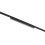 Lampy led Nano-lvm line out led Nowodvorski (11743)