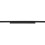 Lampy led Nano-lvm line out led Nowodvorski (11743)