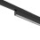 Lampy led Nano-lvm line out led Nowodvorski (11743)