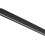 Lampy led Nano-lvm line out led Nowodvorski (11743)