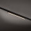 Lampy led Nano-lvm line out led Nowodvorski (11743)