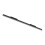 Lampy led Nano-lvm line out led Nowodvorski (11721)