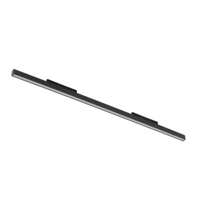 Lampy led Nano-lvm line out led Nowodvorski (11721)