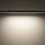 Lampy led Nano-lvm line out led Nowodvorski (11721)