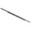 Lampy led Nano-lvm line out led Nowodvorski (11721)