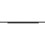 Lampy led Nano-lvm line out led Nowodvorski (11721)
