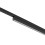 Lampy led Nano-lvm line out led Nowodvorski (11721)