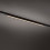 Lampy led Nano-lvm line out led Nowodvorski (11721)