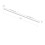 Lampy led Nano-lvm line out led Nowodvorski (11721)
