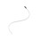 Lampy led Nano-lvm flex line led Nowodvorski (11723)