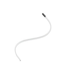 Lampy led Nano-lvm flex line led Nowodvorski (11723)