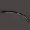 Lampy led Nano-lvm flex line led Nowodvorski (11723)