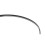 Lampy led Nano-lvm flex line led Nowodvorski (11723)